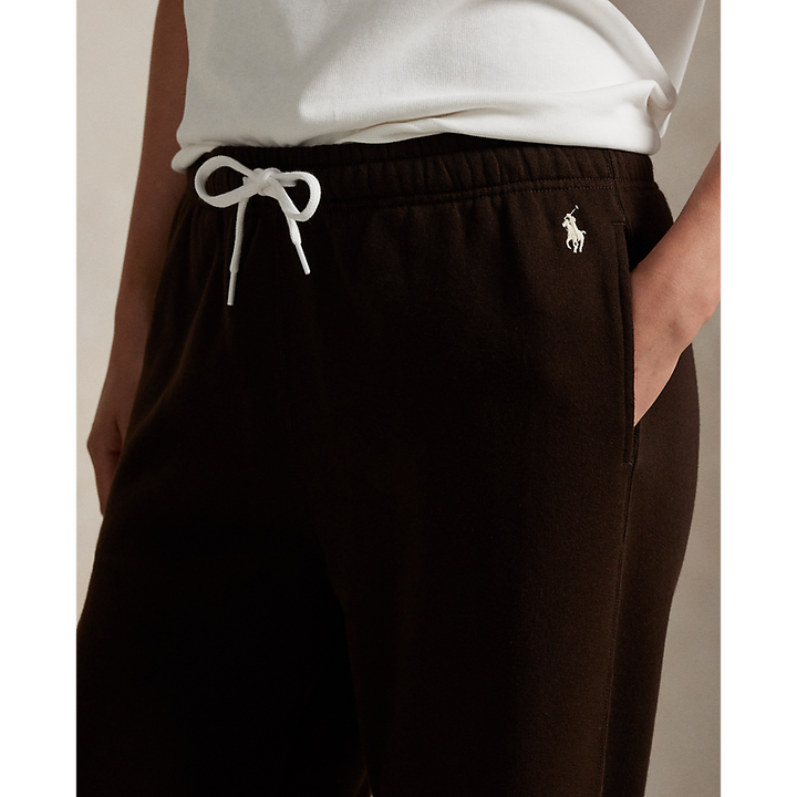 PRL Drawstring Wide-Leg Tracksuit Bottoms/Trenirka (donji dio)211977959005