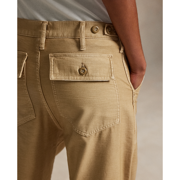 PRL The Ricky Pant/ Hlače 211978634001