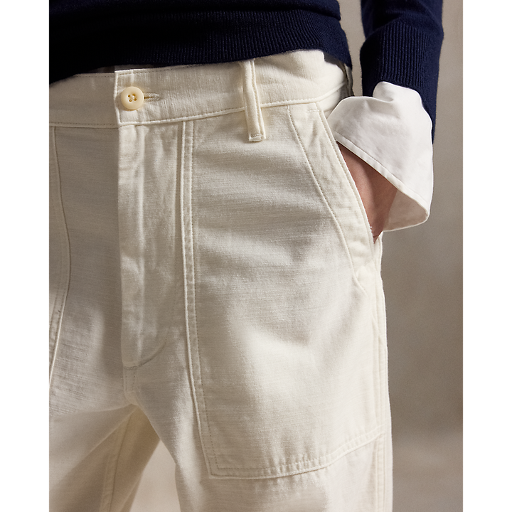 PRL The Ricky Pant/Hlače 211978634002