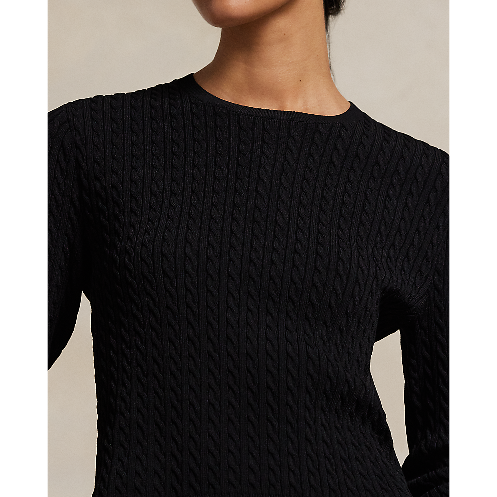 PRL Sweater/Pulover 211A93721001