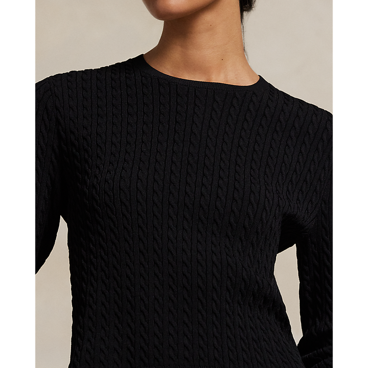 PRL Sweater/Pulover 211A93721001