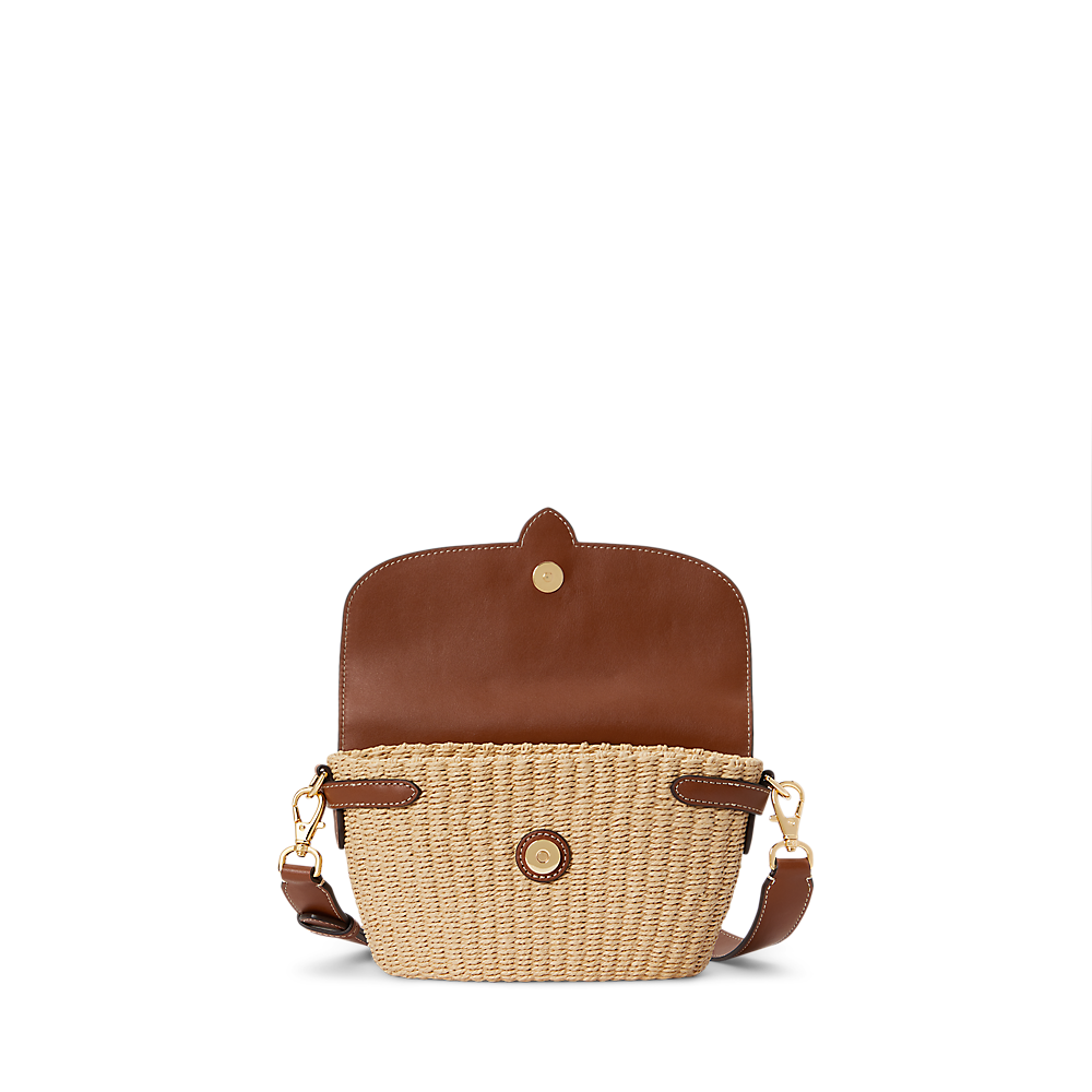 LRL Lynden Sba Small/Torba 431P10158001