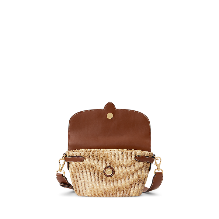 LRL Lynden Sba Small/Torba 431P10158001