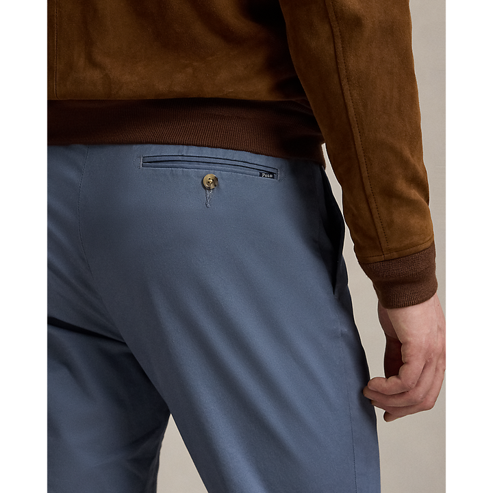 PRL Stretch Slim Fit Chino Trouser/Hlače 710856719010