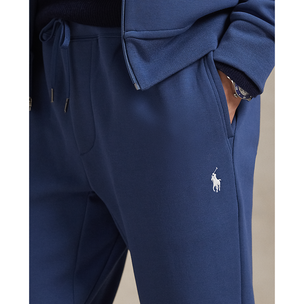 PRL Double-Knit Jogging Bottoms/Trenirka (donji dio) 710881518078