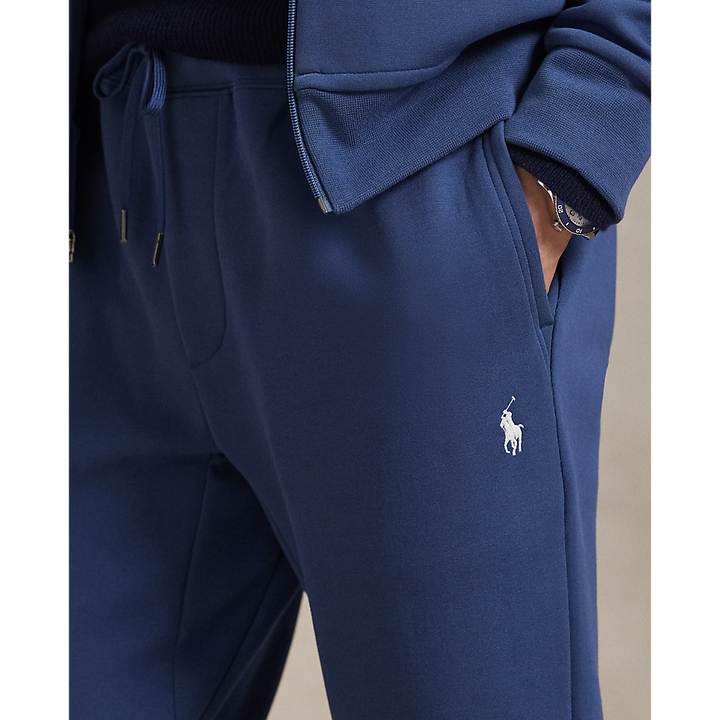 PRL Double-Knit Jogging Bottoms/Trenirka (donji dio) 710881518078