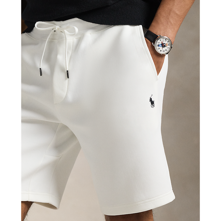 PRL 23 cm Double-Knit Short/Bermude 710881520042