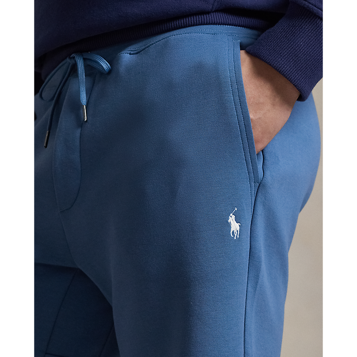 PRL 23 cm Double-Knit Short/Bermude 710881520501