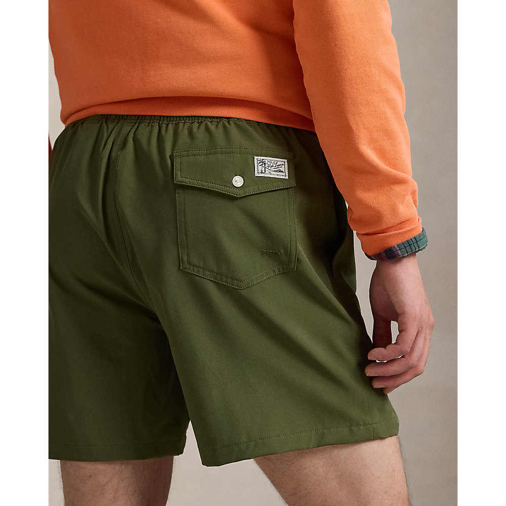 PRL 14.5 cm Traveller Swimming Trunk/Kupaće 710957782002