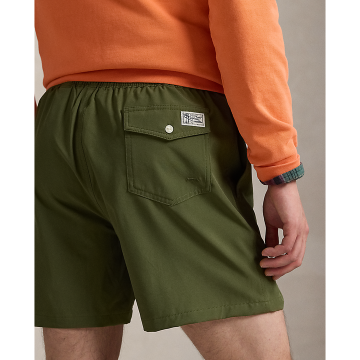 PRL 14.5 cm Traveller Swimming Trunk/Kupaće 710957782002