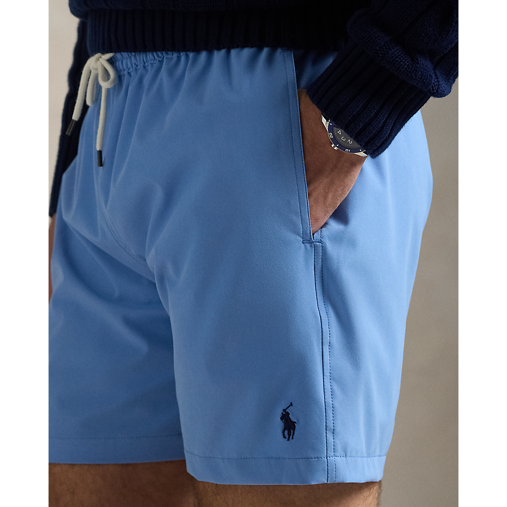 PRL 14.5 cm Traveller Swimming Trunk/Donje Rublje 710957782003