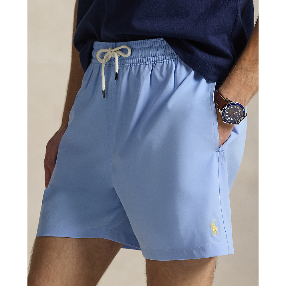 PRL 14.5 cm Traveller Swimming Trunk/Kupaće 710957782503