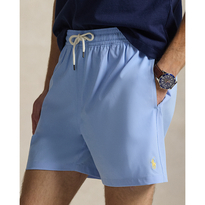 PRL 14.5 cm Traveller Swimming Trunk/Kupaće 710957782503