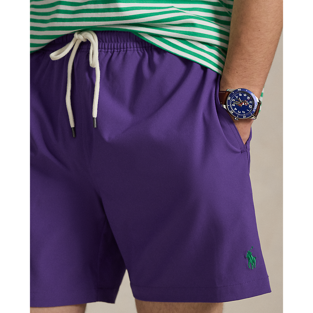 PRL 14.5 cm Traveller Swimming Trunk/Kupaće 710957782505