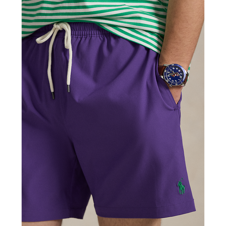 PRL 14.5 cm Traveller Swimming Trunk/Kupaće 710957782505