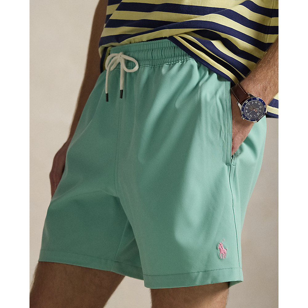 PRL 14.5 cm Traveller Swimming Trunk/Kupaće 710957782509