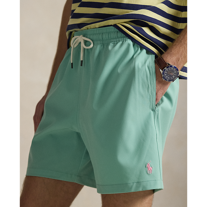 PRL 14.5 cm Traveller Swimming Trunk/Kupaće 710957782509