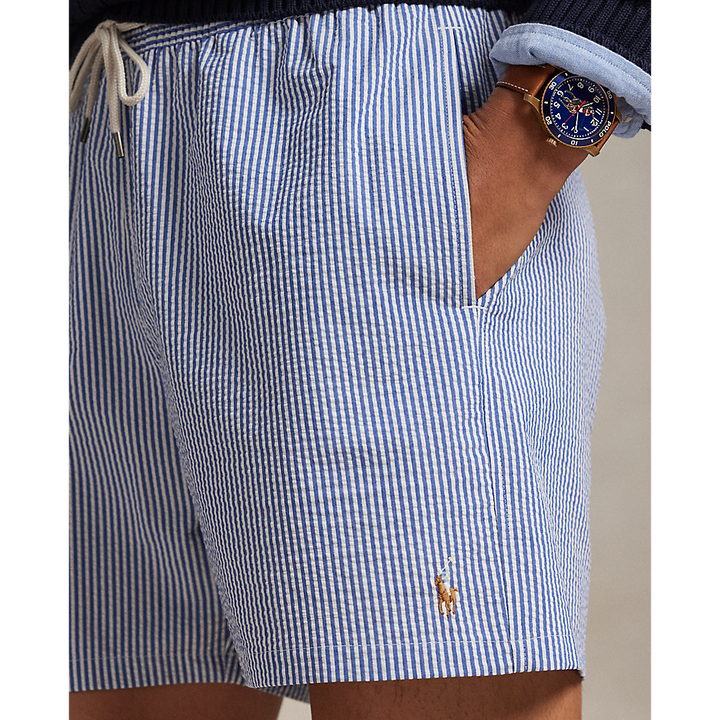PRL 14.5 cm Traveller Swimming Trunks/Kupaće 710957784001
