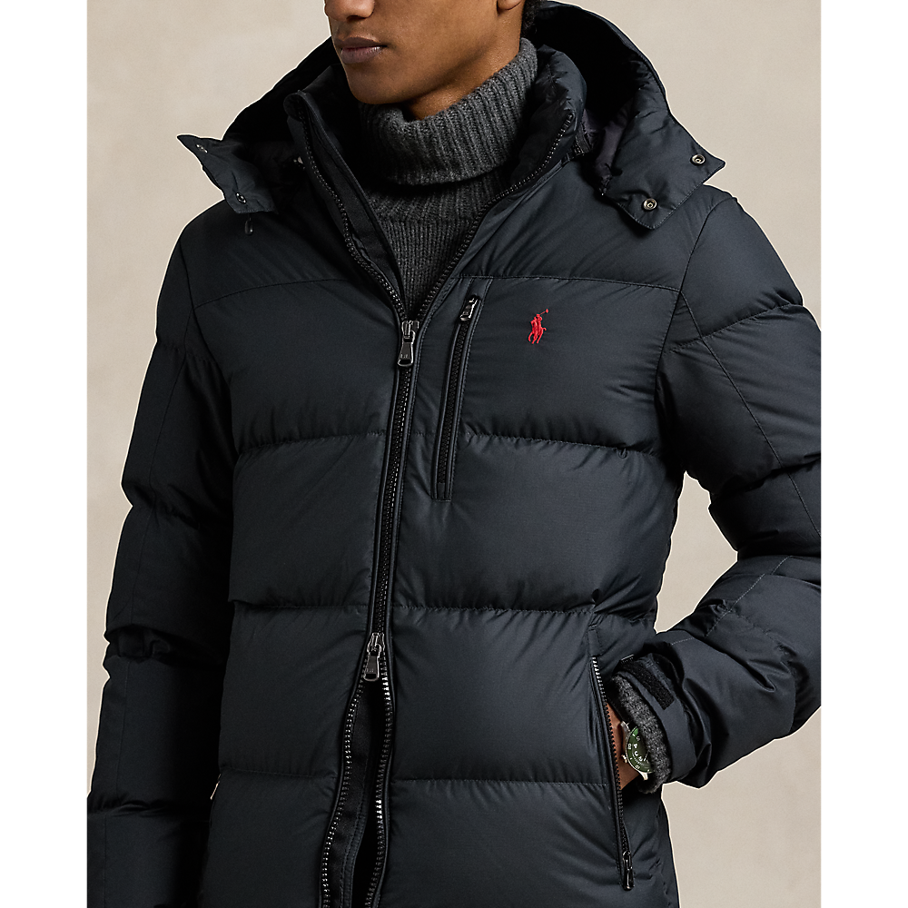 PRL The Gorham Down Jacket/Jakna 710968278001