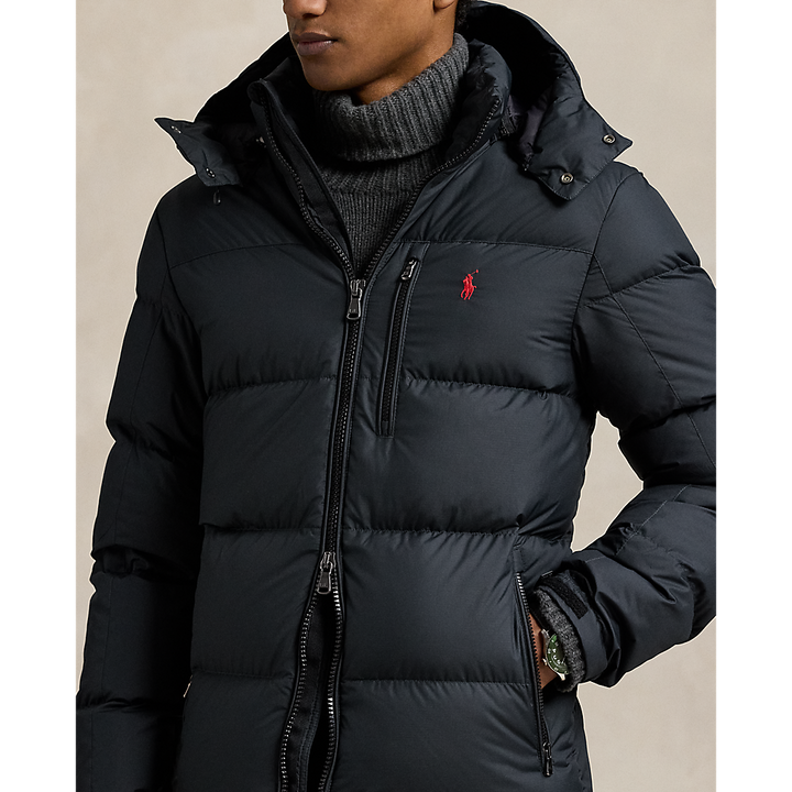PRL The Gorham Down Jacket/Jakna 710968278001