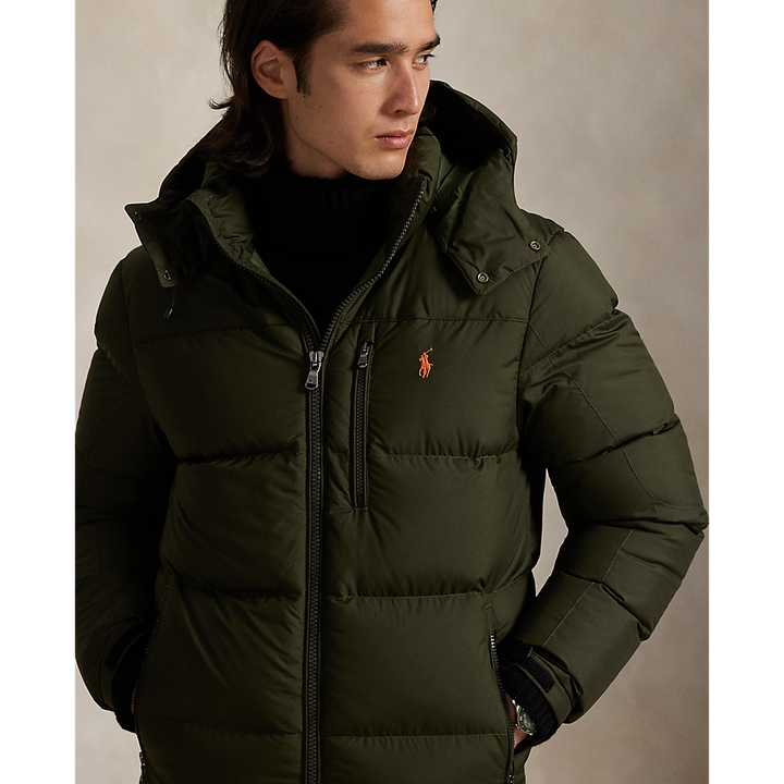 PRL The Gorham Down Jacket/Jakna 710968278002