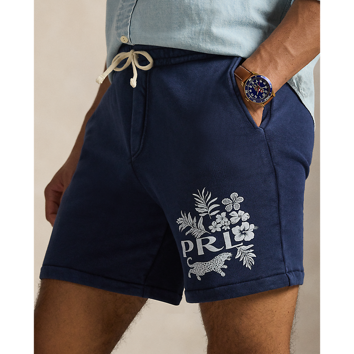 PRL Bermudas/Bermude 710A12479001