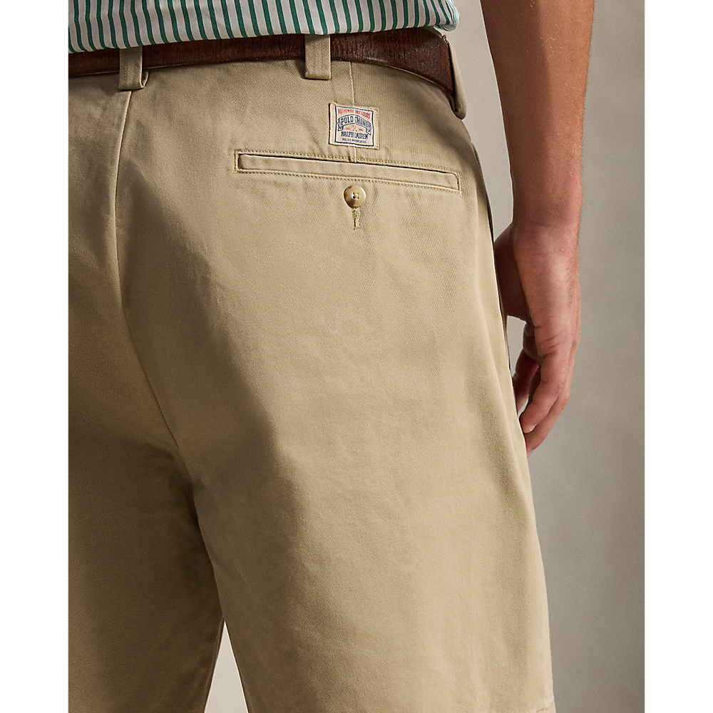 PRL 8-Inch The Big Chino Short/Bermude 710B15686001