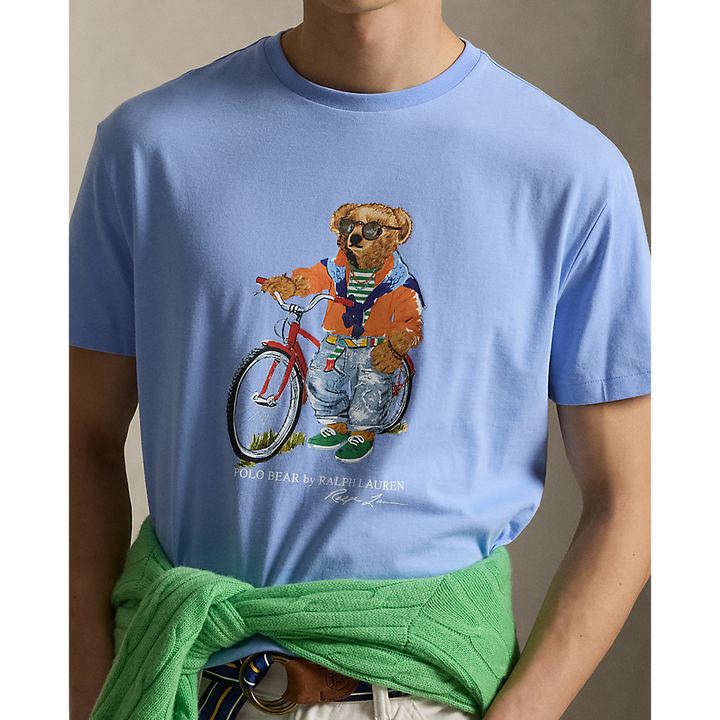 PRL T-Shirt/Majica 710B16612001