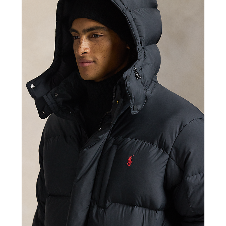 PRL The Gorham Down Coat/ Jakna 710P01338002