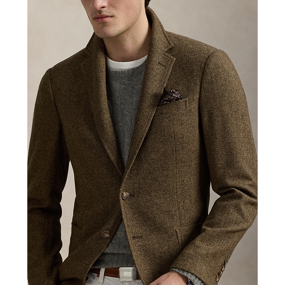 PRL Tailored Mdnyale3b /Sako 715966592002