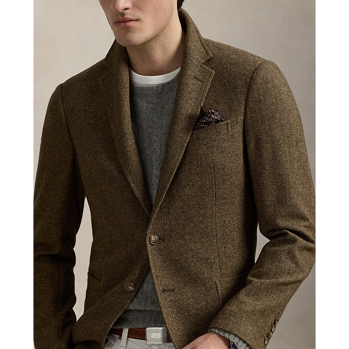 PRL Tailored Mdnyale3b /Sako 715966592002