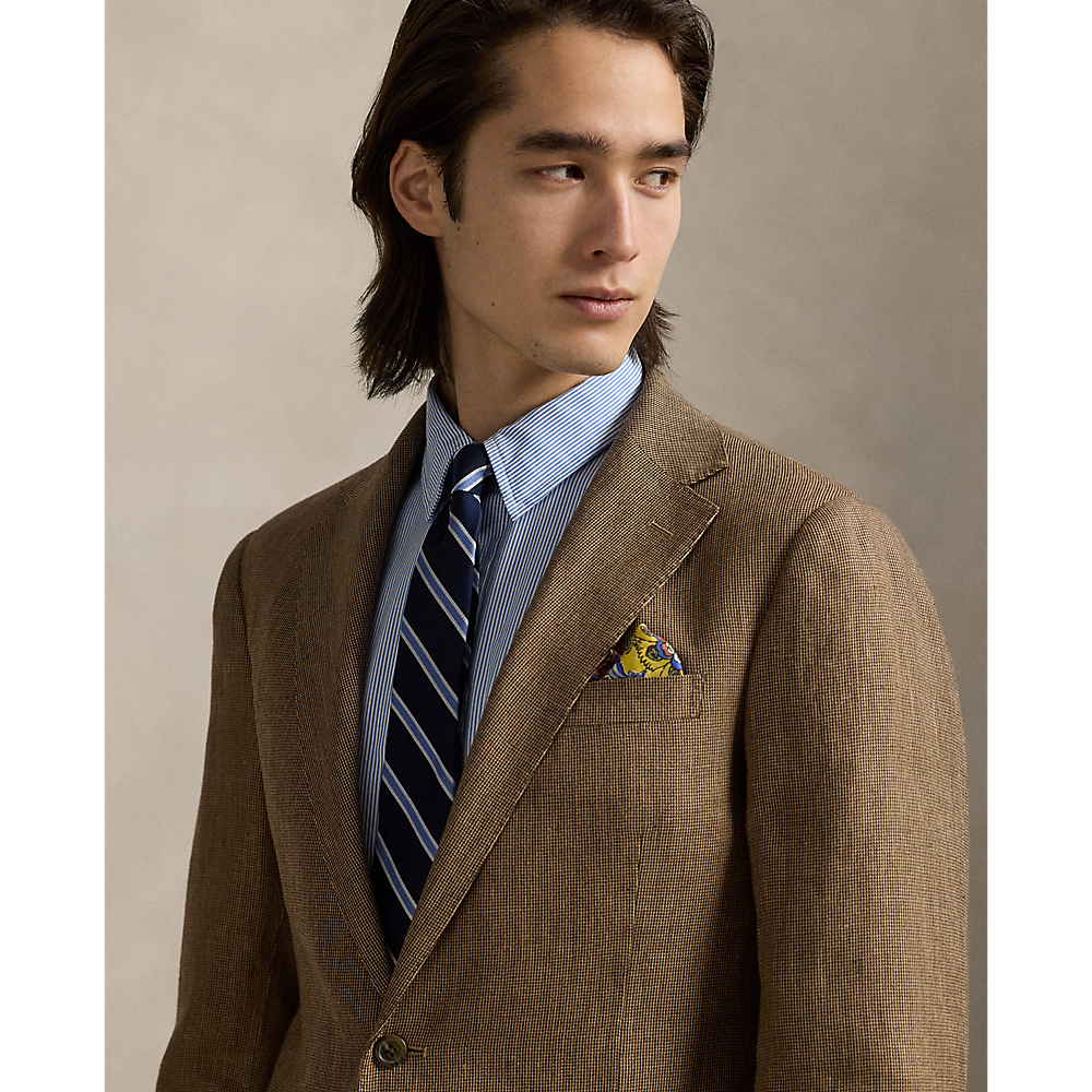 PRL Tailored P2b Nt Hl/ Sako 715973149001
