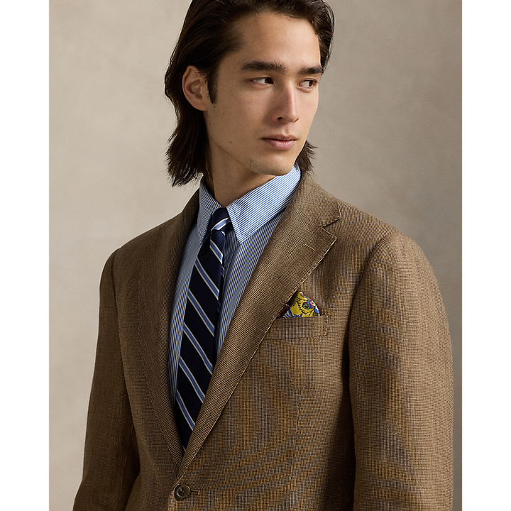 PRL Tailored P2b Nt Hl/ Sako 715973149001
