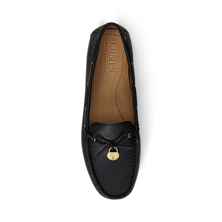 LRL Wylie Nappa Leather Driver/ Mokasinke 802967751007