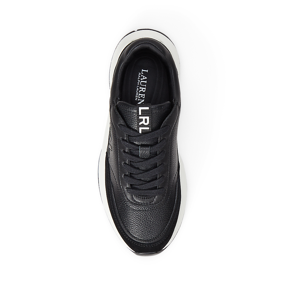 LRL Franky Sk Ltl Sneakers/Tenisice 802974376002