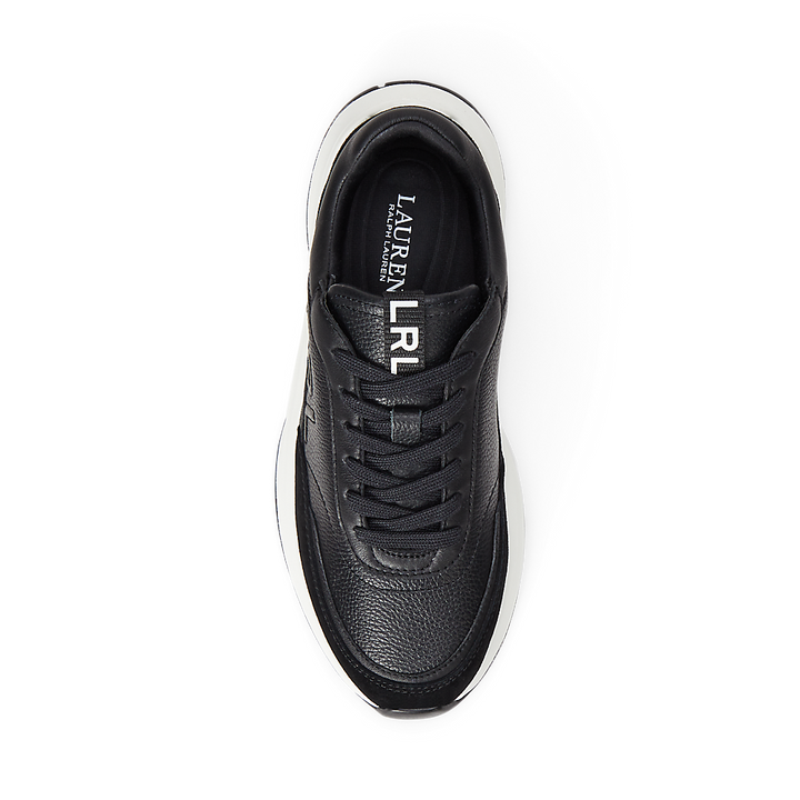 LRL Franky Sk Ltl Sneakers/Tenisice 802974376002