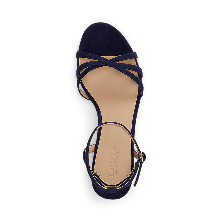 LRL Kendyl Kitten /Sandale 802P06395001