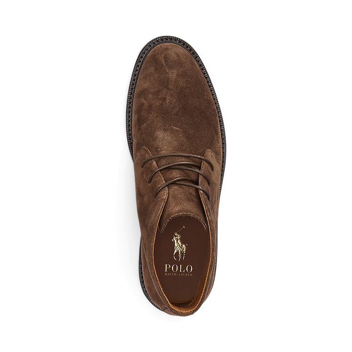 PRL Asher Chukka /Cipele 803945849002
