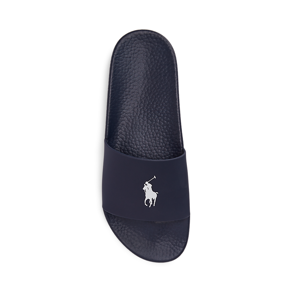 PRL Signature Pony Slide/Natikače 809852071010