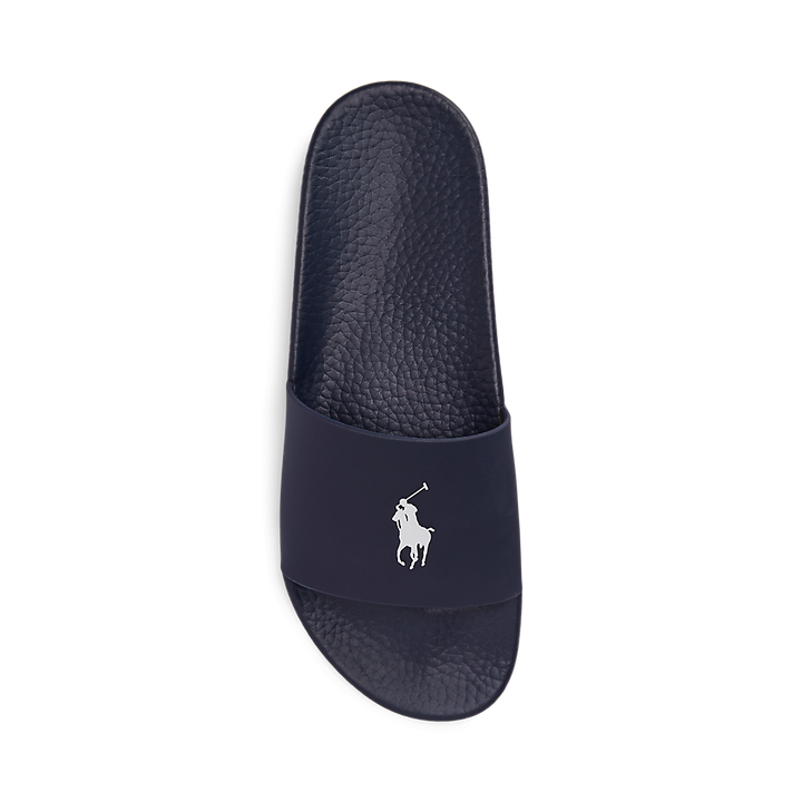 PRL Signature Pony Slide/Natikače 809852071010