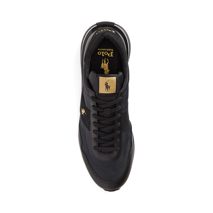 PRL Train 89 Pp /Tenisice 809952269001