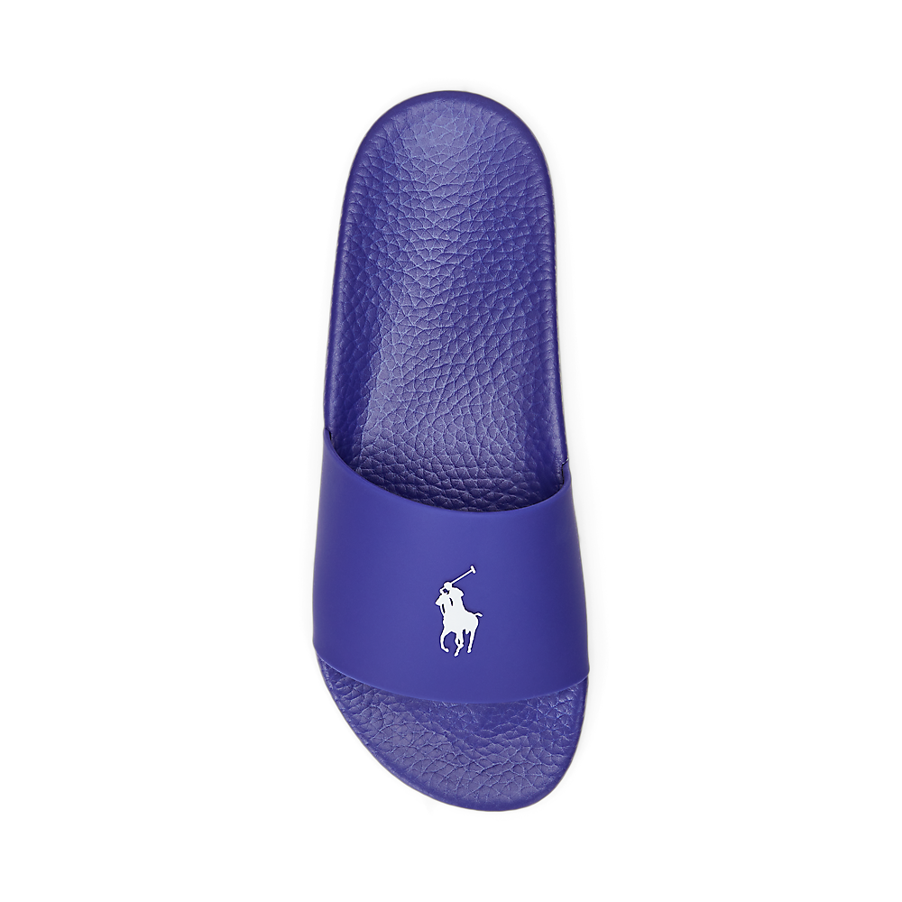 PRL Signature Pony Slide/Natikače 809961001001