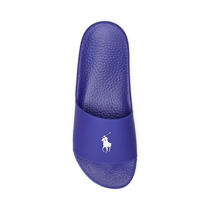 PRL Signature Pony Slide/Natikače 809961001001