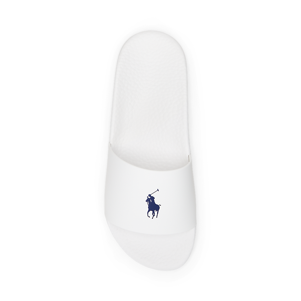 PRL Signature Pony Slide/Natikače 809961001004