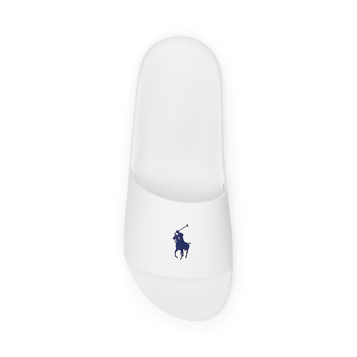 PRL Signature Pony Slide/Natikače 809961001004