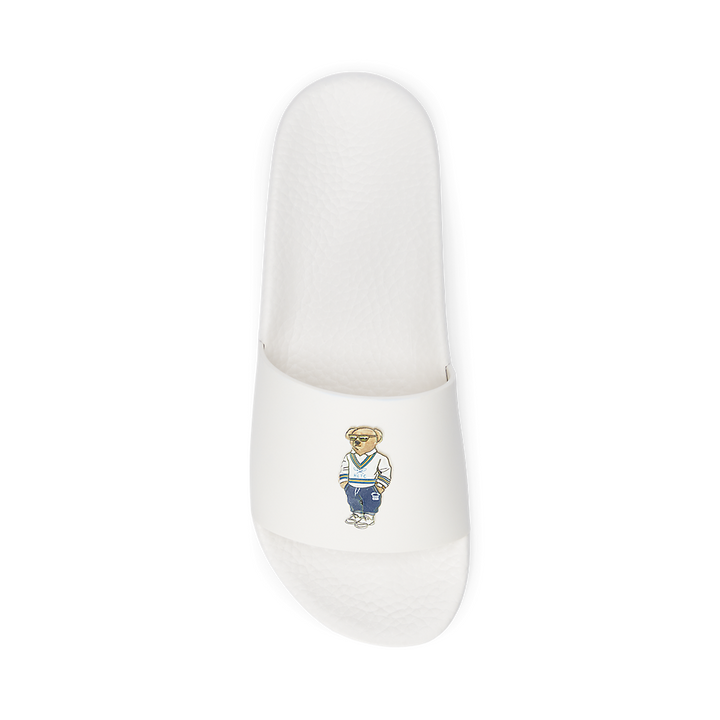 PRL Polo Bear Slide/Natikače 809962615001