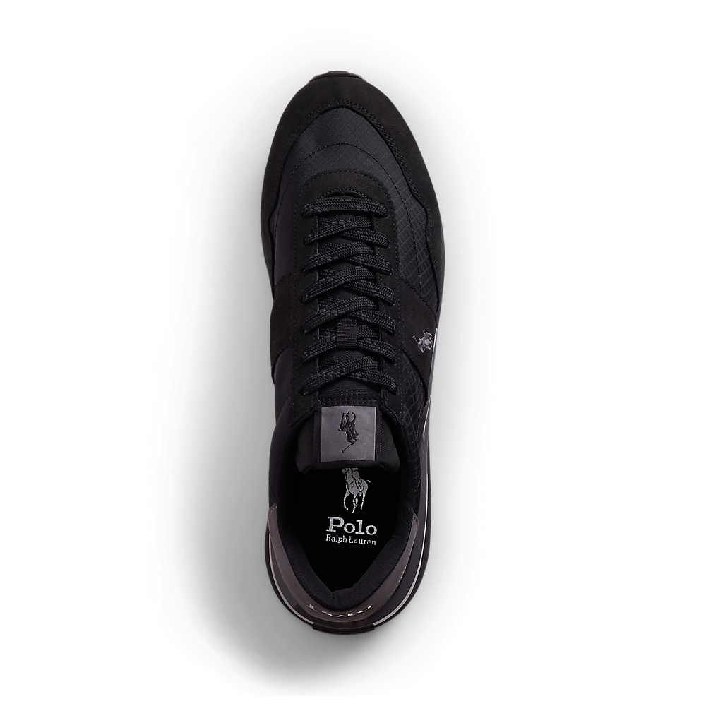 PRL Train 89 Pp Sk/Tenisice 809965081001