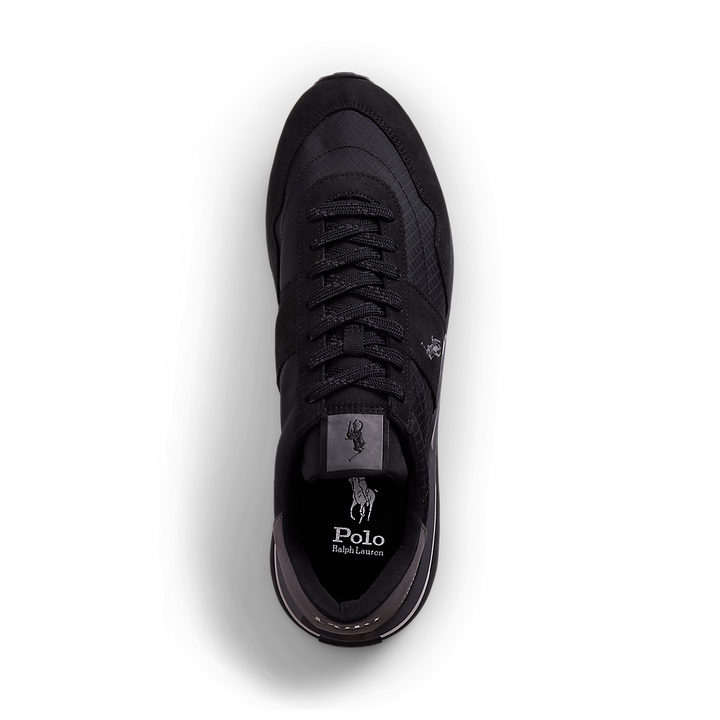 PRL Train 89 Pp Sk/Tenisice 809965081001