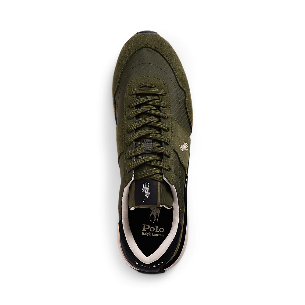 PRL Train 89 Pp Sk/Tenisice 809965081001