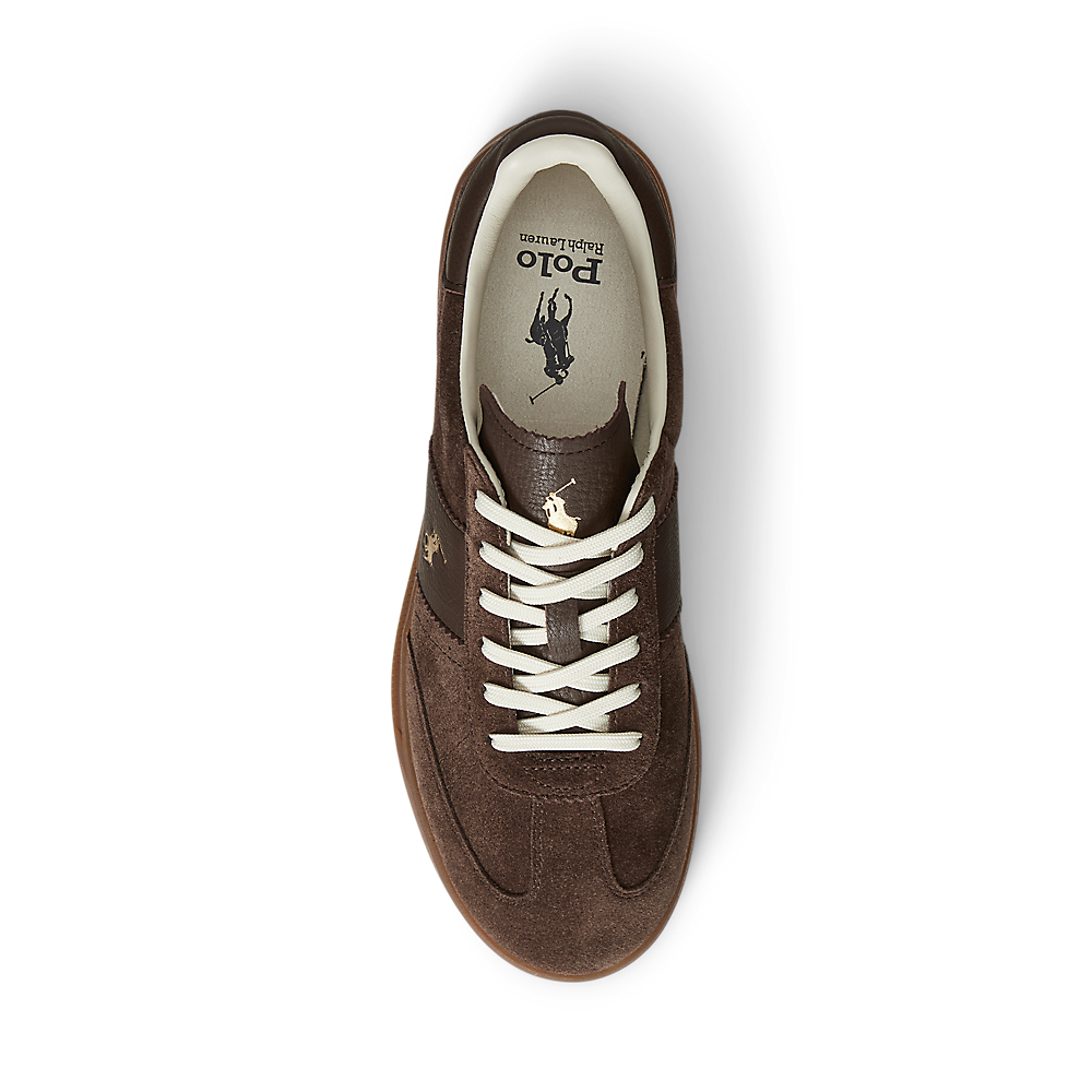 PRL Sport Sneaker/ Tensice 809973707001